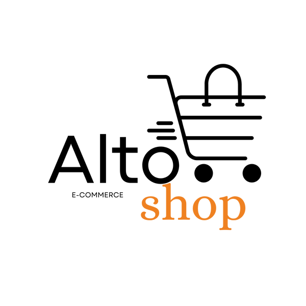 Alto Shop